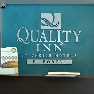 quality-inn-el-portal.top-hotels-puertorico.com/