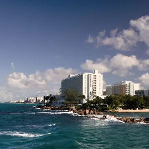 the-condado-plaza-hilton.greaterantilleshotels.net/