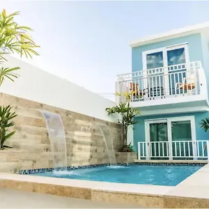 breeze-point-at-ocean.sanjuanpuertorico-hotels.com/