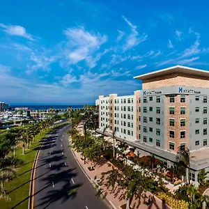 hyatt-house-san-juan.greaterantilleshotels.net/