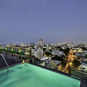 ciqala-luxury-suites.top-hotels-puertorico.com/