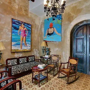 villa-herencia.top-hotels-puertorico.com/