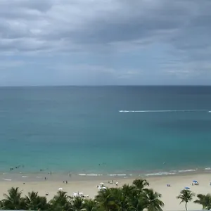 marbella-isla-verde.sanjuanpuertorico-hotels.com/