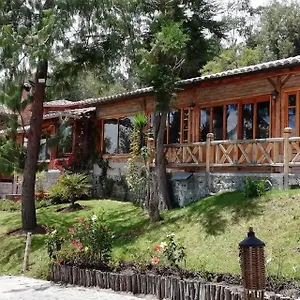 https://la-casa-del-colibri-ecuador.hotelsquito.com