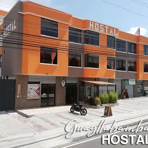https://hostal-guayllabamba.hotelsquito.com