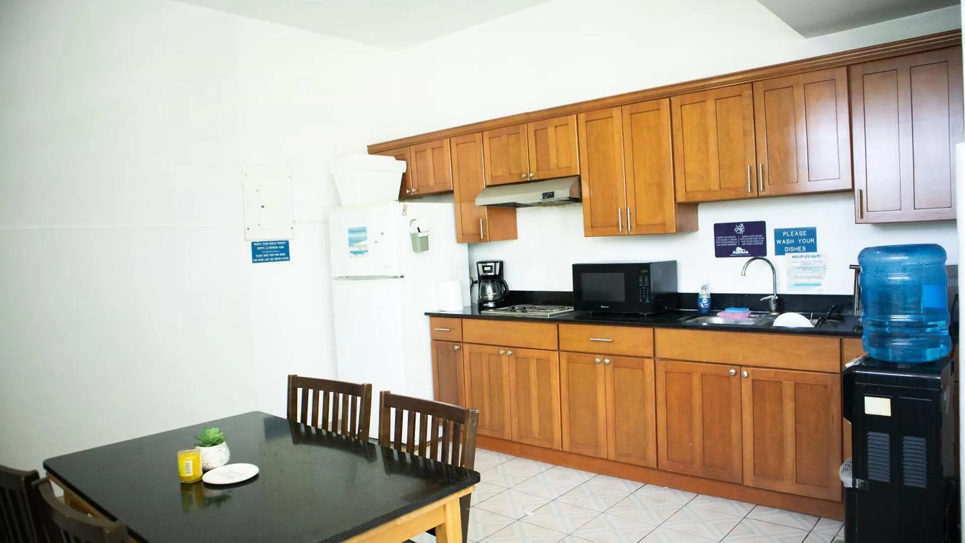 Borinquen Beach Inn San Juan 2*,  Puerto Rico